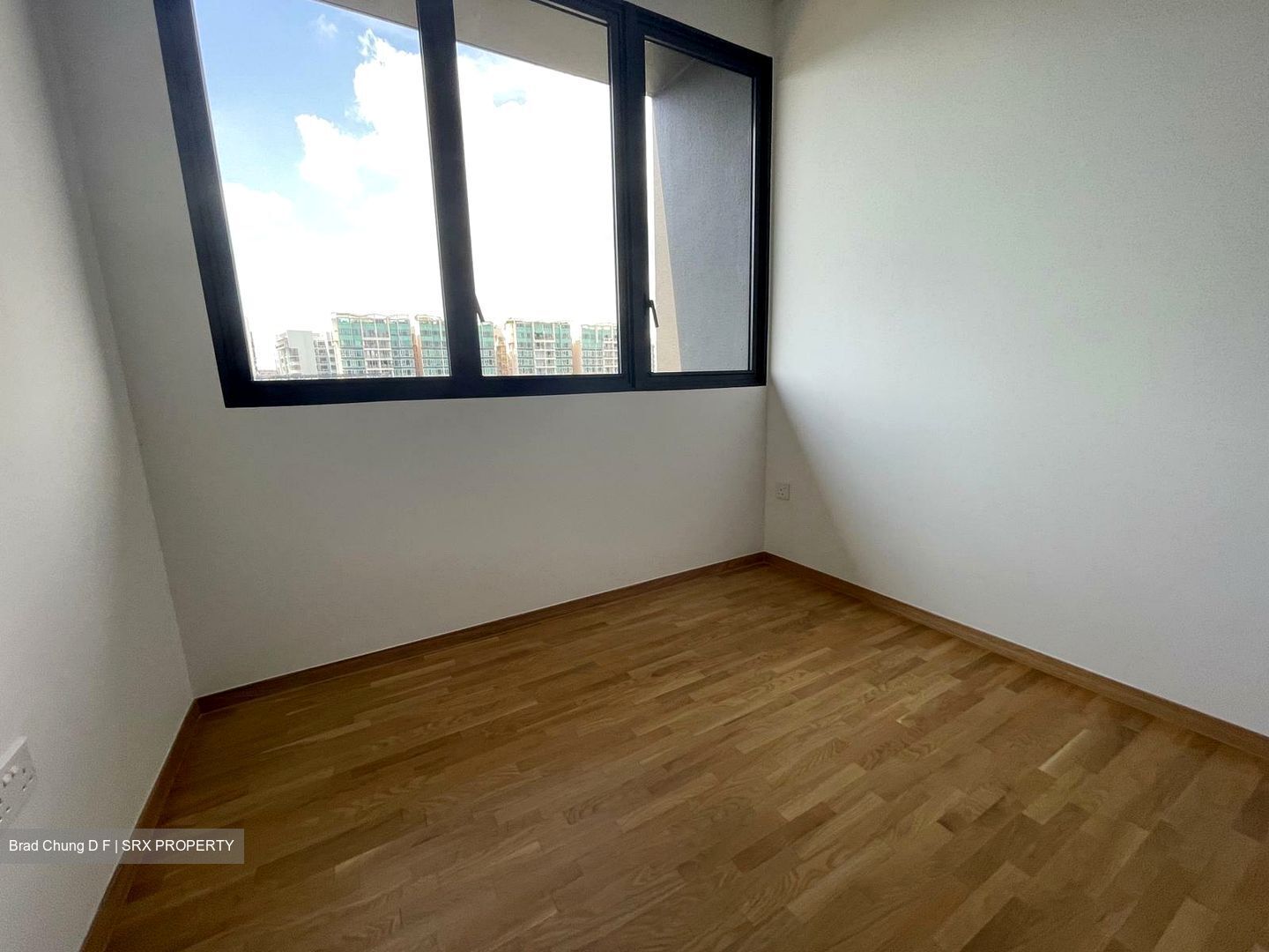 Park Colonial (D13), Condominium #400569621
